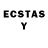 ЛСД экстази ecstasy Jorge Moreira