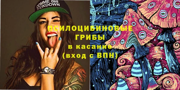метадон Баксан