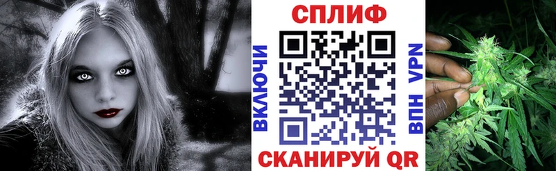 Бошки Шишки White Widow  mega ССЫЛКА  Кондопога 